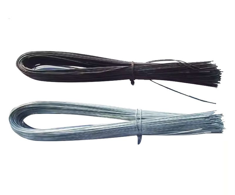 U escriba cable