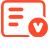 Certificación internacional