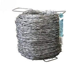 Galvanizado en caliente
