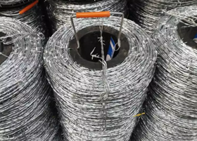 Instalación fácil