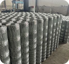 Paso 2: Plan de producción y verificación de muestra (1-2 días)