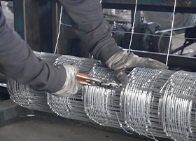Facilidad de instalación