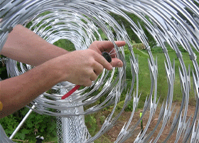Facilidad de instalación