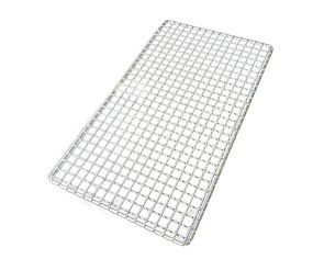Rectangular
