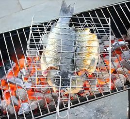 Mariscos
