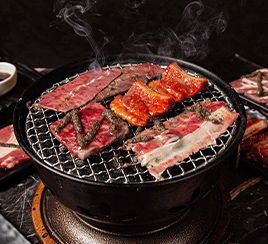 Carne