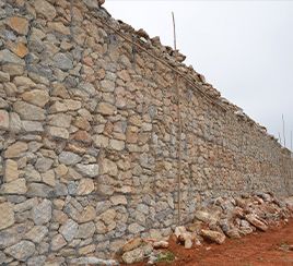 Paisajismo