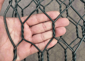 Durabilidad