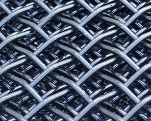 Cables negros directamente