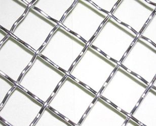 Galvanizado
