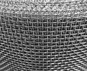 Acero galvanizado