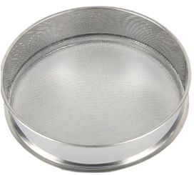 Suministros de cocina