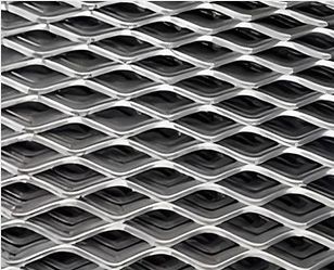 DIP HOT GALVANIZADO