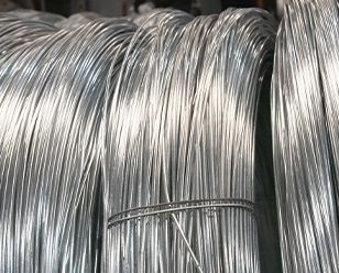 DIP HOT GALVANIZADO