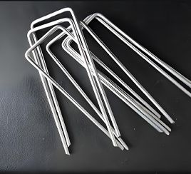 Alimento para paisajes