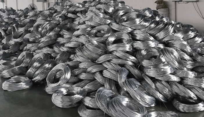 ¿Puedes hacer el cable galvanizado con las especificaciones requeridas?