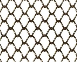 Aluminio