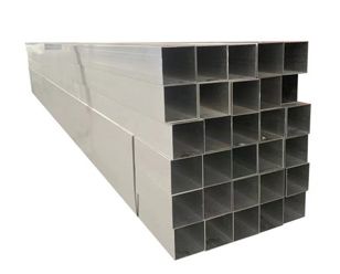 Aluminio