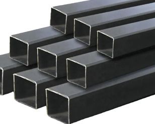 Carbón negro