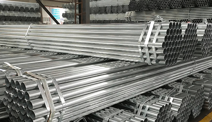 ¿Puedes hacer metal hueco con los materiales requeridos?