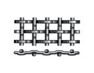 Lock-crlmp
