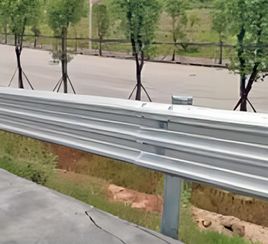 Protección de plantas verdes