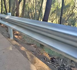 Protección del jardín