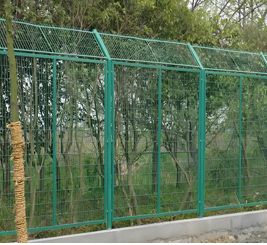 Protección de residencias