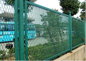 Facilidad de instalación