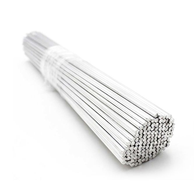 Introducción al producto de cable de corte recto