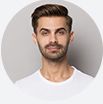 Cirilo