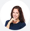 melodía
