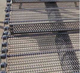 Industria de la construcción