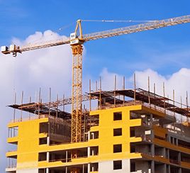 Construcción