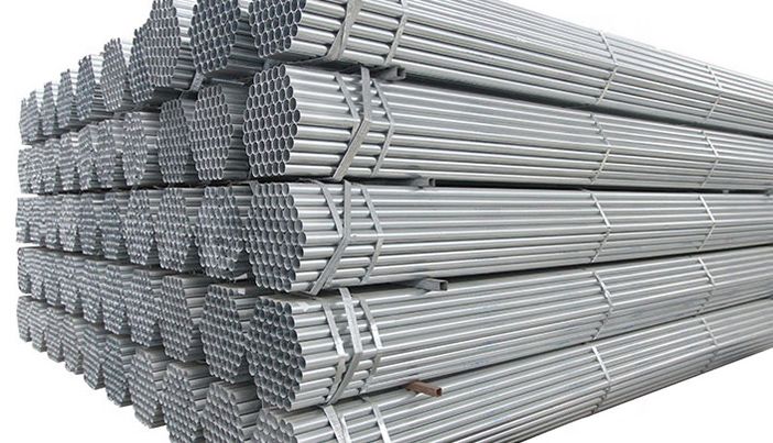¿Puedes hacer las publicaciones requeridas por los materiales?