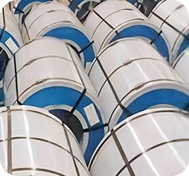 Plan de producción y verificación de muestra (1-2 días)