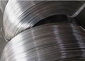 Conductividad y conductividad térmica
