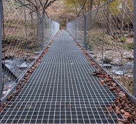 Plataformas de acceso