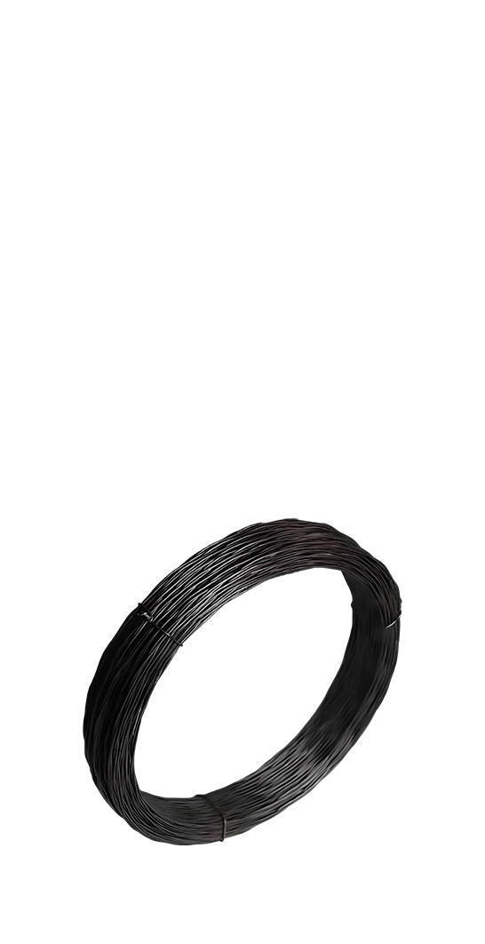 alambre