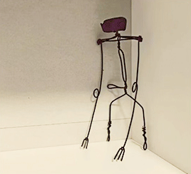 Proyectos de bricolaje