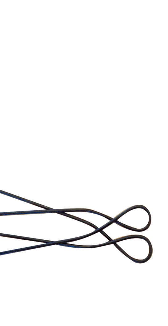 8 cable de forma