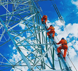 ingeniería de energía