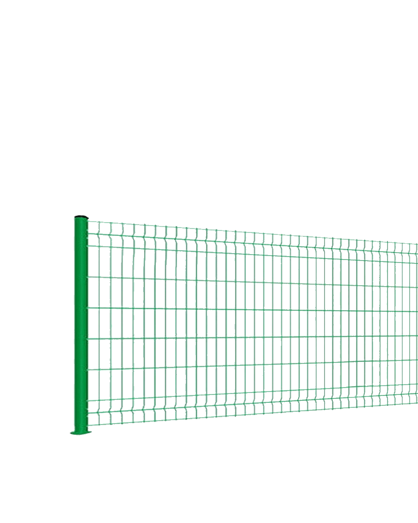 Valla 3D