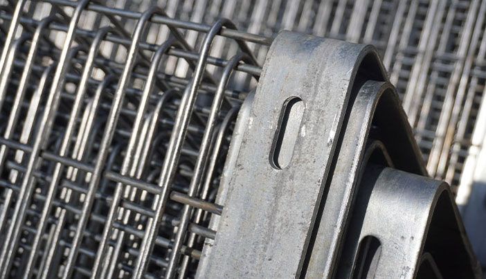 ¿Puedes OEM la valla 3D con mi marca?