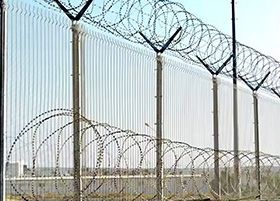 Facilidad de instalación