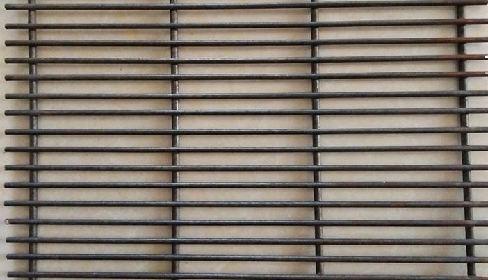 ¿Puedes OEM la cerca anti -escalada con mi marca?