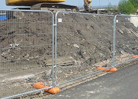 Facilidad de instalación