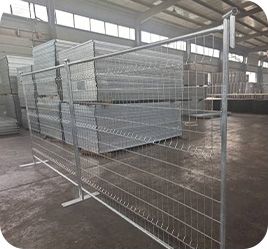 Paso 2: Plan de producción y verificación de muestra (1-2 días)
