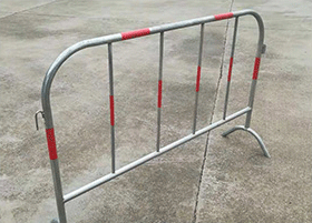 Facilidad de instalación