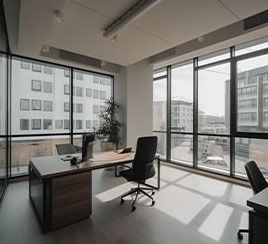 Oficina